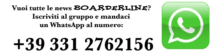 Boarderline_cortina_d_ampezzo_whatsapp