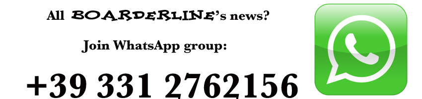 Boarderline_cortina_d_ampezzo_whatsapp_eng