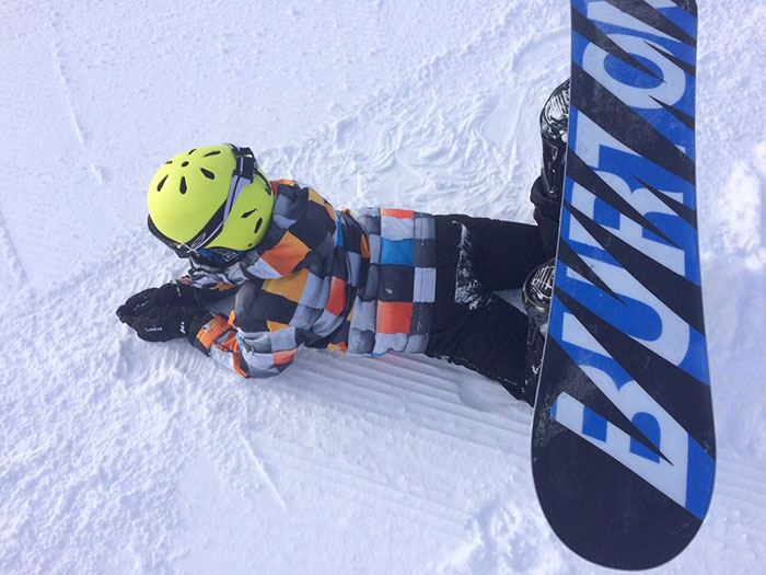 Course_beginners_rental_included_boarderline_snowboard_school_cortina
