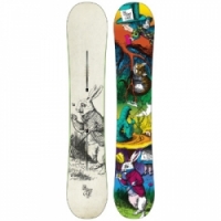 Burton_mr_nice_guy_158-250x250