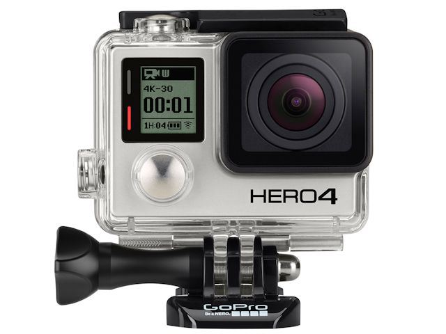 Boarderline_cortina_d_ampezzo_noleggio_gopro_gopro4