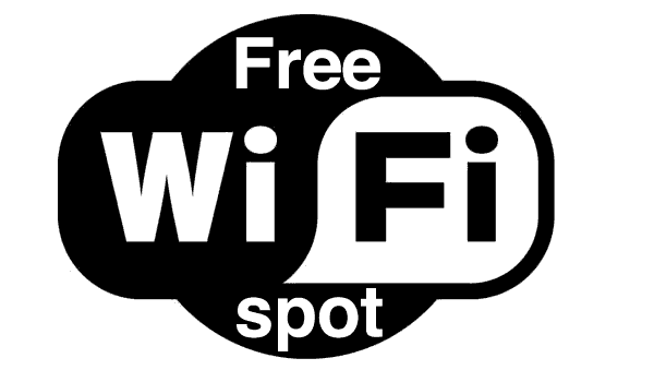 Boarderline_cortina_free_wifi_hot_spot