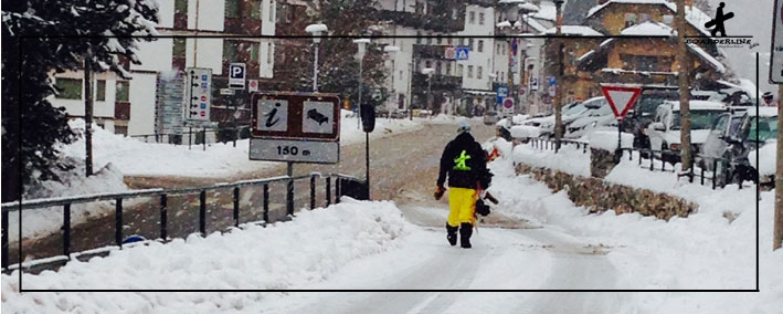 Boarderline_cortina_d_ampezzo_noleggio_sci_snowboard_aperura_Faloria3