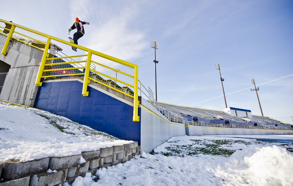 Boarderline_cortina_d_ampezzo_dan_brisse_capita_union