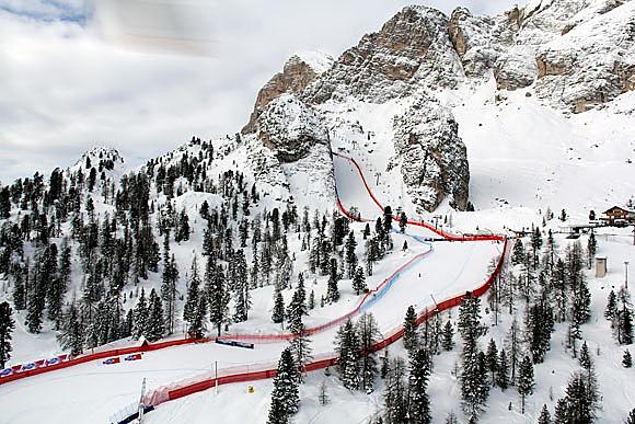 Boarderline_cortina_d_ampezzo_dolomiti_tour_olympia_olimpiadi