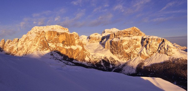 Boarderline_cortina_d_ampezzo_dolomiti_tours_sella_ronda_massiccio_del_sella