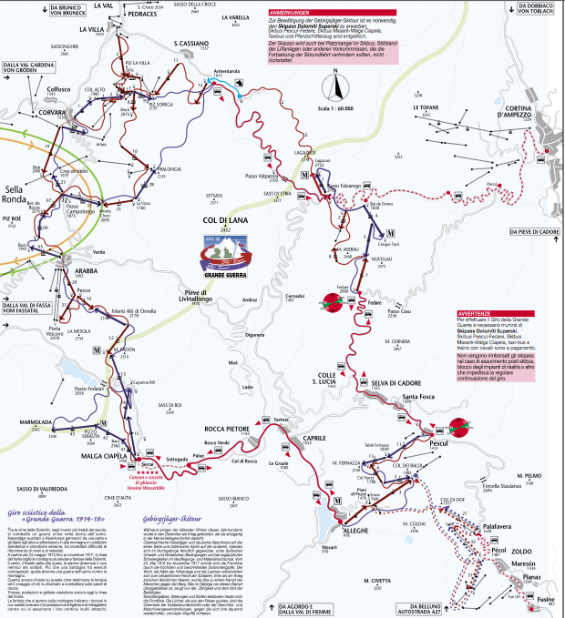 Boarderline_cortina_d_ampezzo_grande_guerra_tour