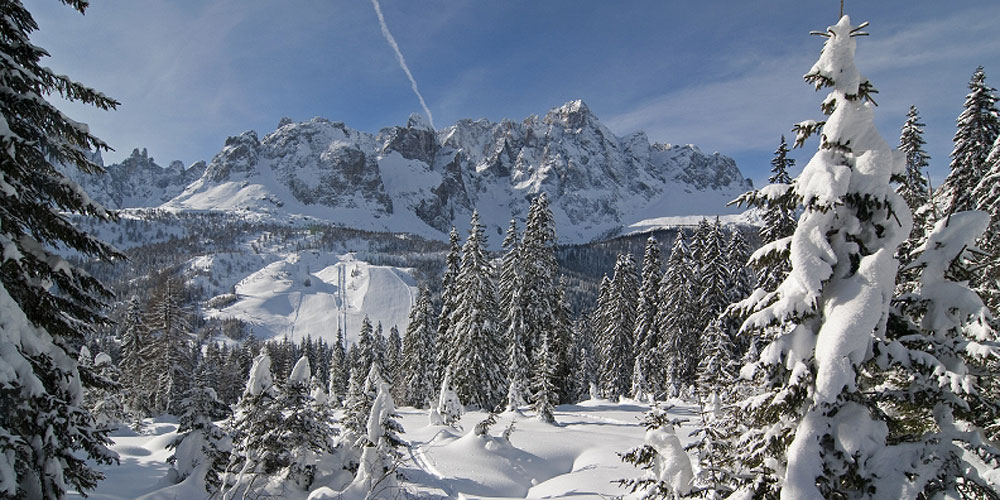 Boarderline_cortina_d_ampezzo_sesto_dolomiti_giro_delle_cime_dolomiti_sesto