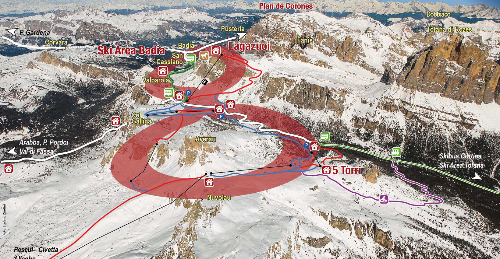 boarderline_cortina_d_ampezzo_dolomiti_tour_sci_snowbvoard_superotto_mappa