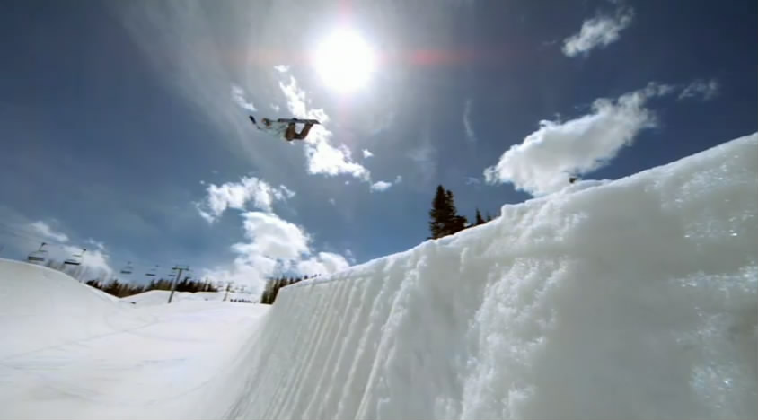 boarderline_cortina_travis_rice_film_the_art_of_flight1