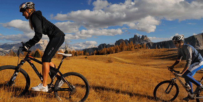 Boarderline_cortina_d_ampezzo_noleggio_biciclette_bike-MTB-Cortina_Dolomiti