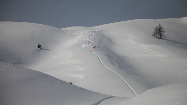 Boarderline_cortina_d_ampezzo_freeride copia