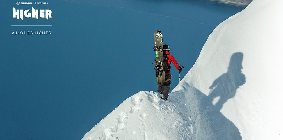 Boarderline_cortina_d_ampezzo_snowboard_jones_split_boards