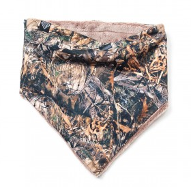 Iuter Collar Hunter