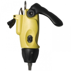 Cacciavite snowboard bullet tool