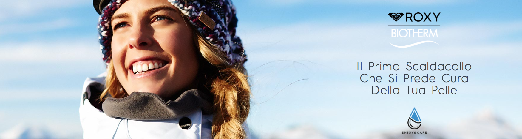 Roxy biotherm ski jacket best sale