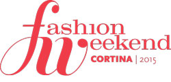 Cortina fashion weekend