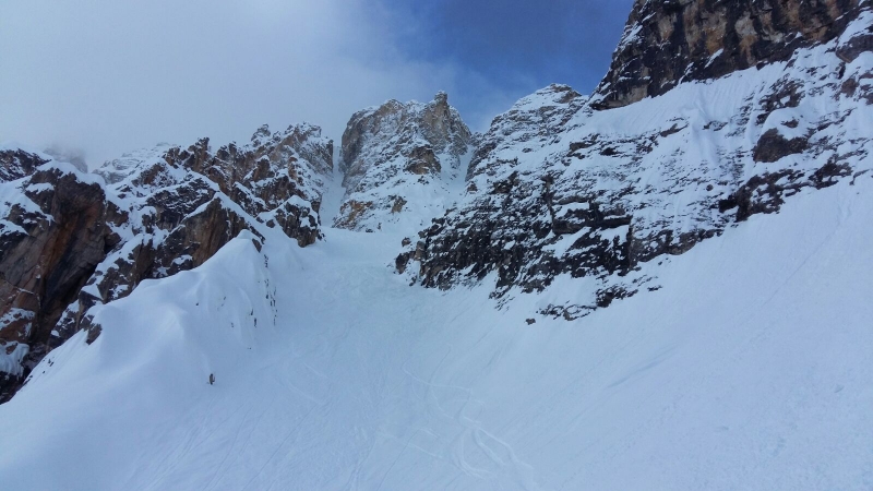 Boarderline_cortina_d_ampezzo_powder_nevefresca_freeride_cristallo_canale_uno_adriana3