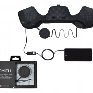 Smith Audio