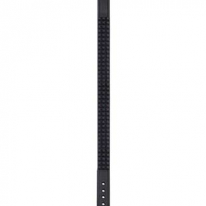 Amplifi cintura borchie sci o snowboard
