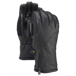 Burton guanti ak guide glove