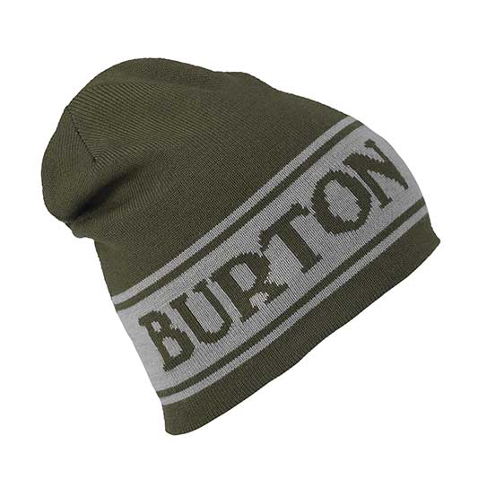 Burton whatever beanie hotsell