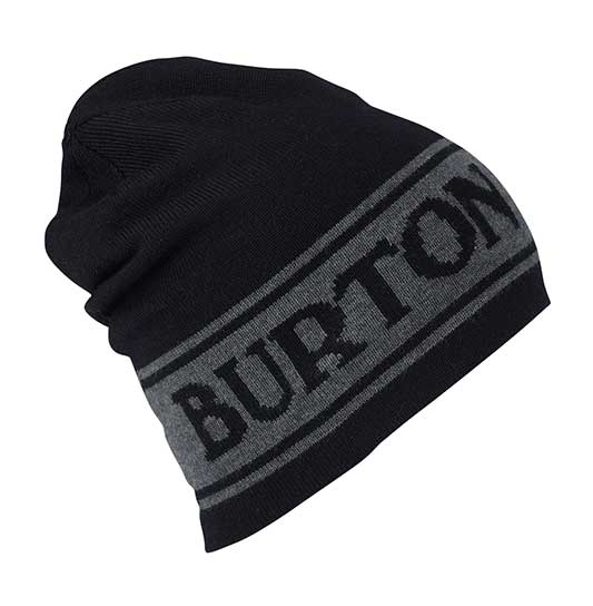 Burton new arrivals whatever beanie