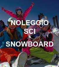 Paraschiena Snowboard Online