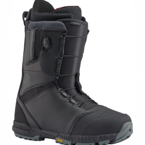 Burton Boots Tourist