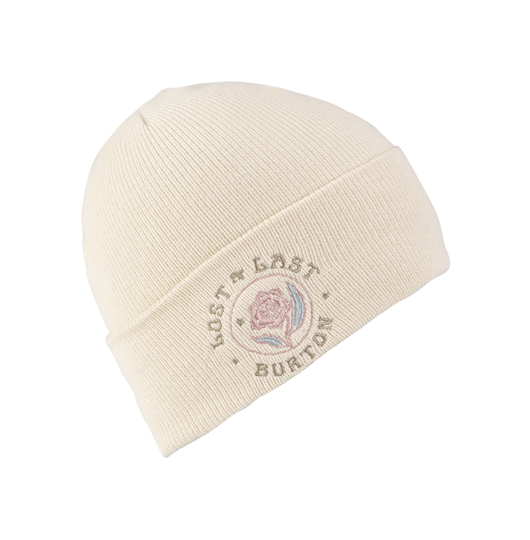 Burton new arrivals whatever beanie