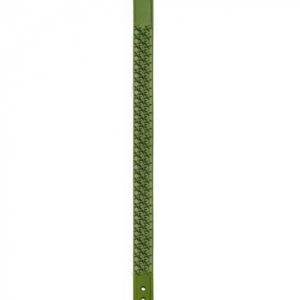 Cintura Amplifi Star