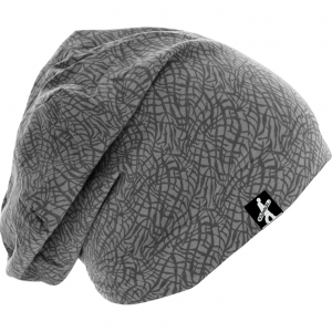 BRDline Elephant Beanie