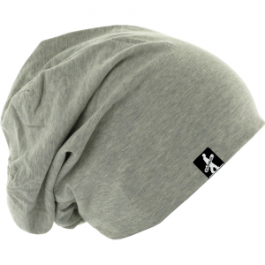 BRDline Grey Beanie